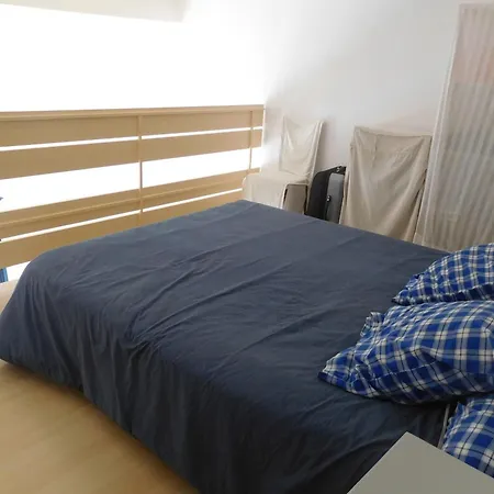 Charmante Maisonnette 6 Pers, Balades Et Confort - Fr-1-476-205 Prázdninový dům *