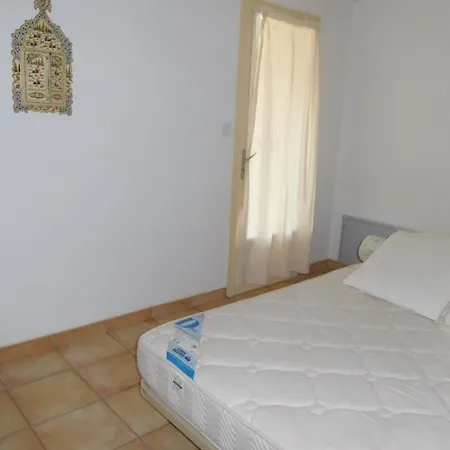 Charmante Maisonnette 6 Pers, Balades Et Confort - Fr-1-476-205 Prázdninový dům La Faute-sur-Mer